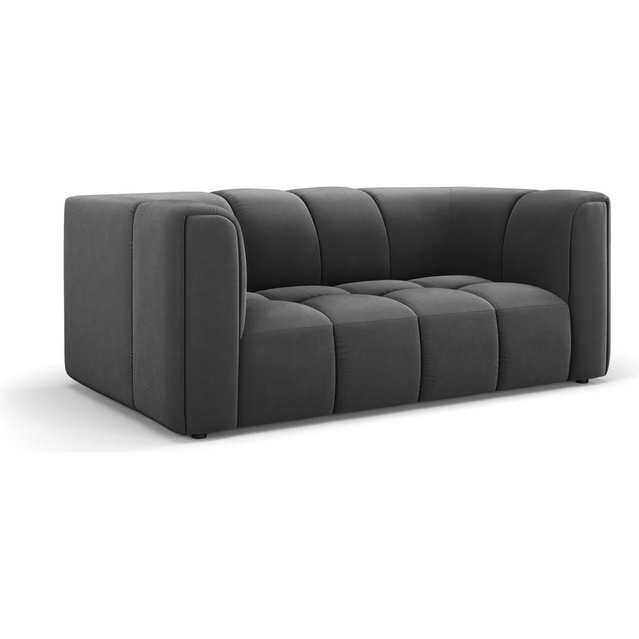 Thumbnail - Maison Heritage, Sofa, Adams (4-Sitzer, 3-Sitzer, 2-Sitzer)