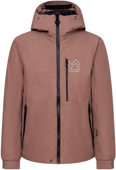 Actual product image Rock Experience North Pole Down Jacket (L)