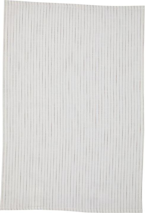 Image du produit Södahl Chambray doux (70 x 50 cm)