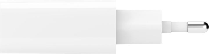 Actual product image Belkin Boost Charge (18 W)