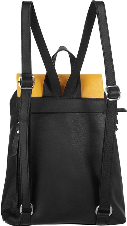 Produktbild Cluty City-Rucksack (3 l)