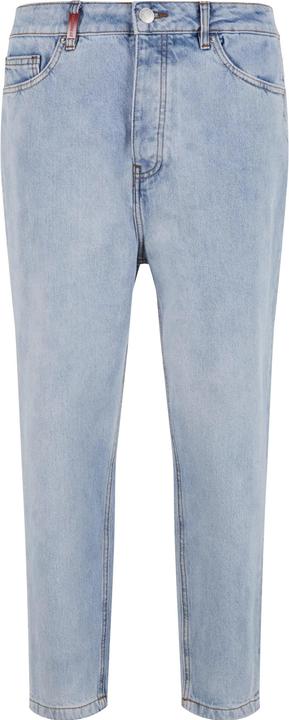 Bleu clair