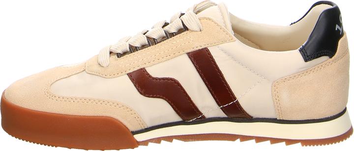 Immagine prodotto GANT Baylle Sneaker (45)