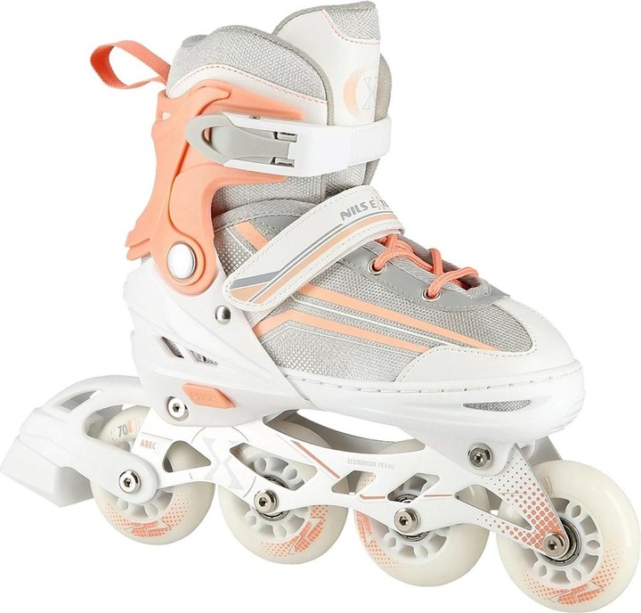 Produktbild Nils NH18190 2in1 (34, 35, 36, 37, 38)