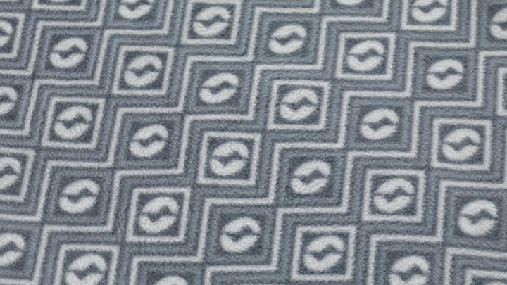 Produktbild Outwell Tomcat 5SA