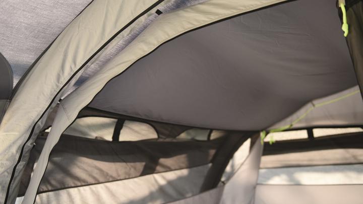 Produktbild Outwell Concorde 5SATC Tent (Tunnelzelt, 45.80 kg, 5 Personen)