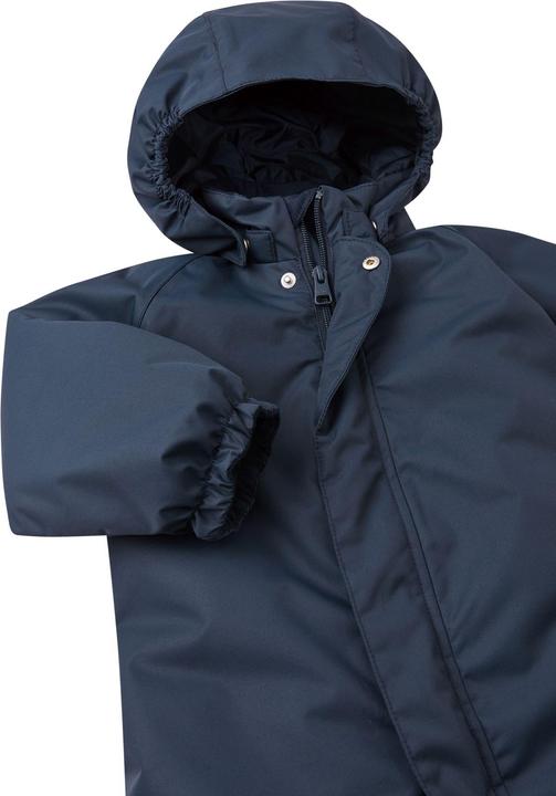 Image du produit Reima Schneeanzug Tuohi (80)