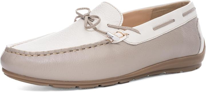 Image du produit Ara Mocassino Alabama (41)