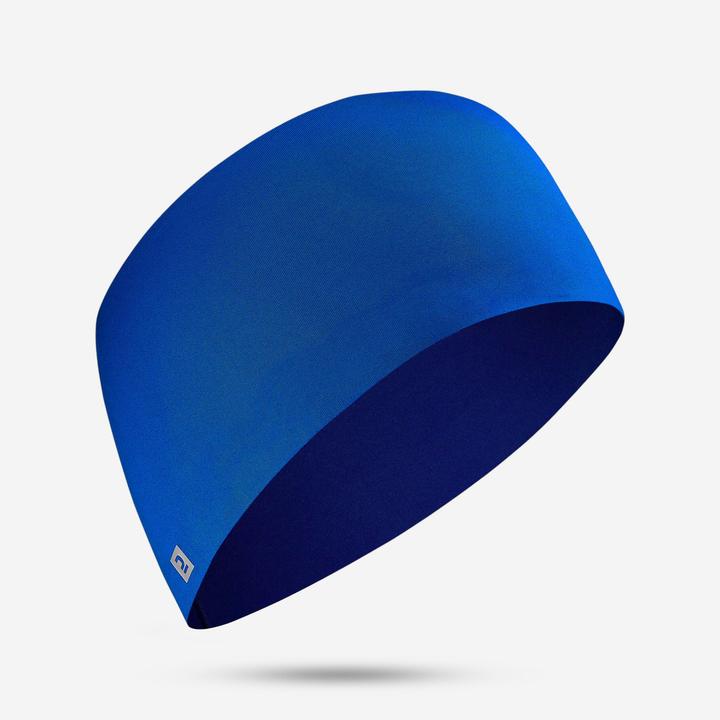 Image du produit Inovik Bandeau adulte ski de fond - 500 noir