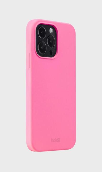 Image du produit Holdit Case (Apple iPhone 14 Pro Max)