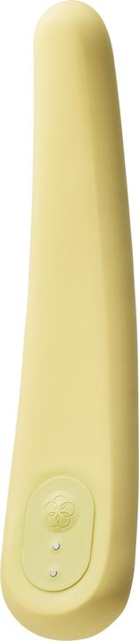 Produktbild Iroha Tsuki Mikazuki