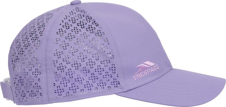 Produktbild Trespass JODI - Damen Baseballmütze