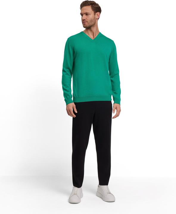 Produktbild Falke Herren Pullover (M)