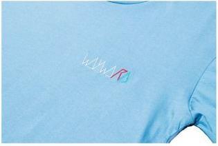 Produktbild Wayward Inner Circle T-Shirt (S)