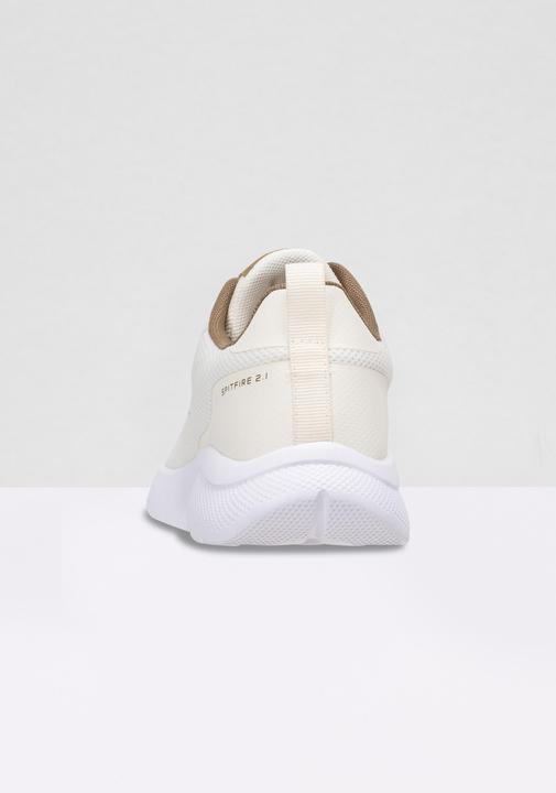 Image du produit FILA SPITFIRE wmn (37)