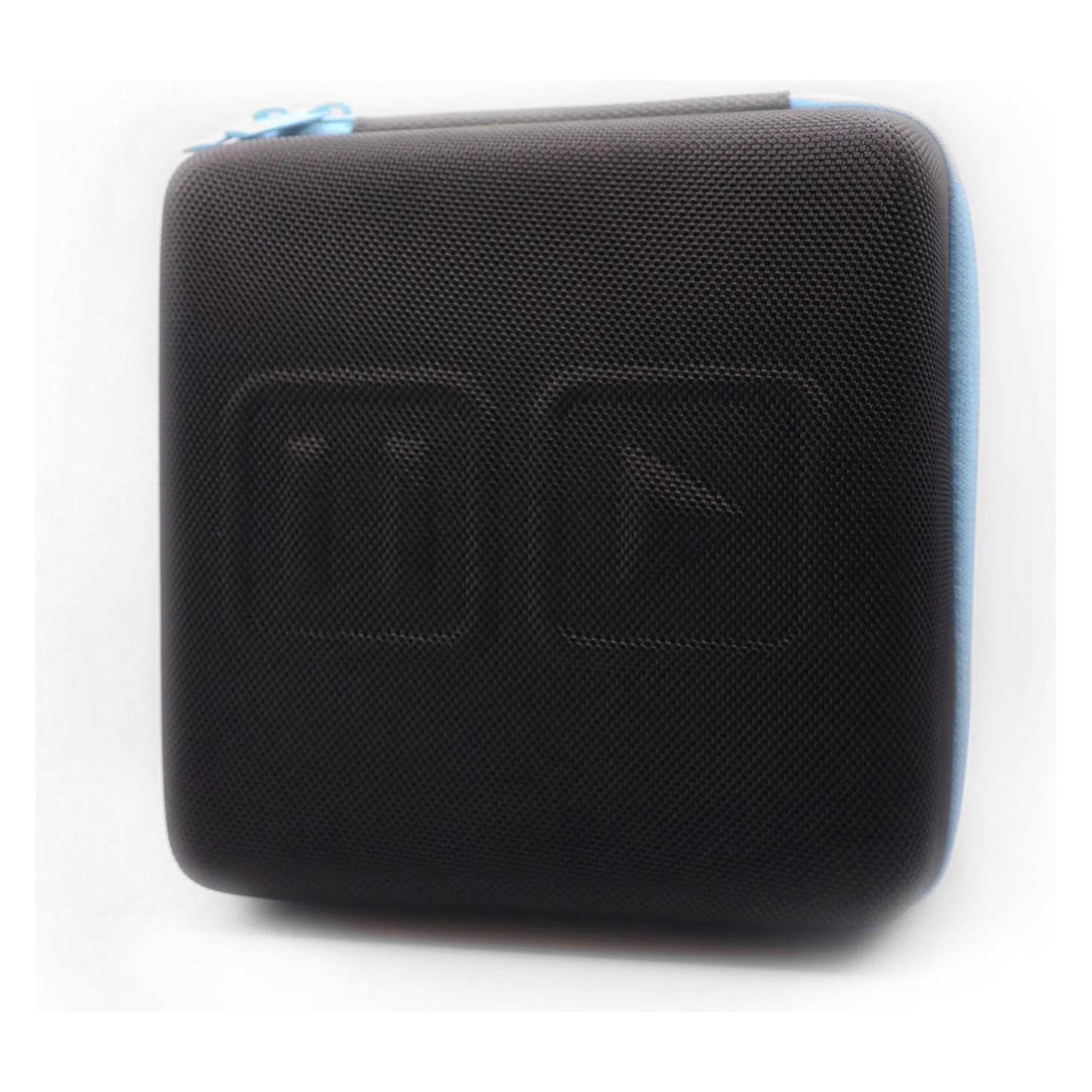 DJTechTools Midi Fighter Chroma Case, Dj Cases