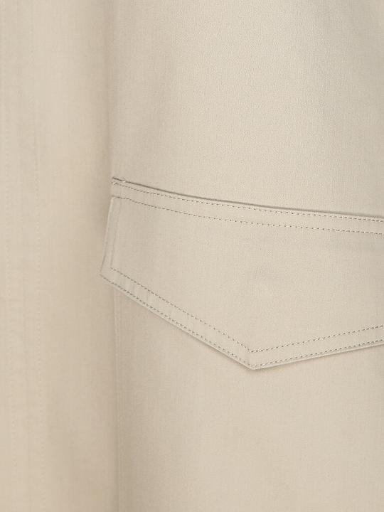 Produktbild Barbour Minikleid LUNA (36)