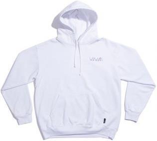Image du produit Wayward Sweat à capuche Inner Circle (M)
