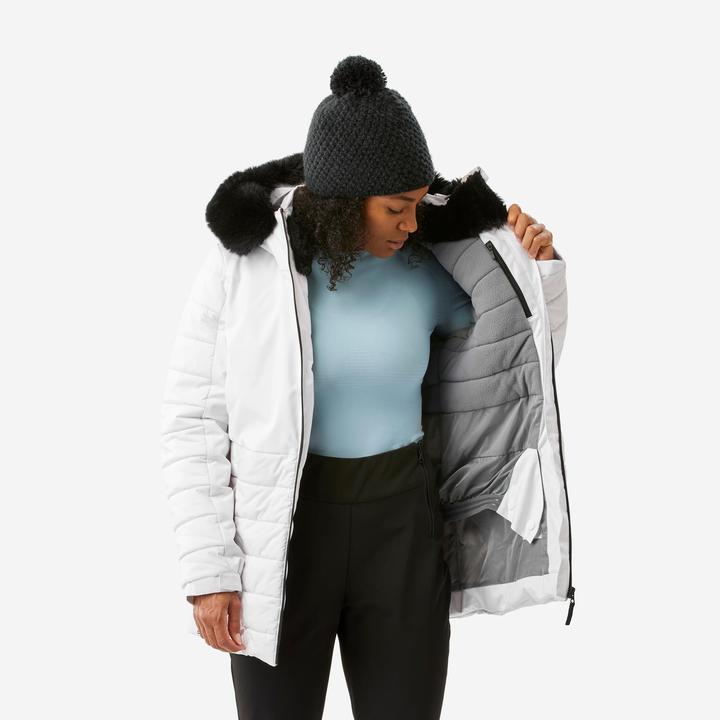 Produktbild Wedze 100 (XS)