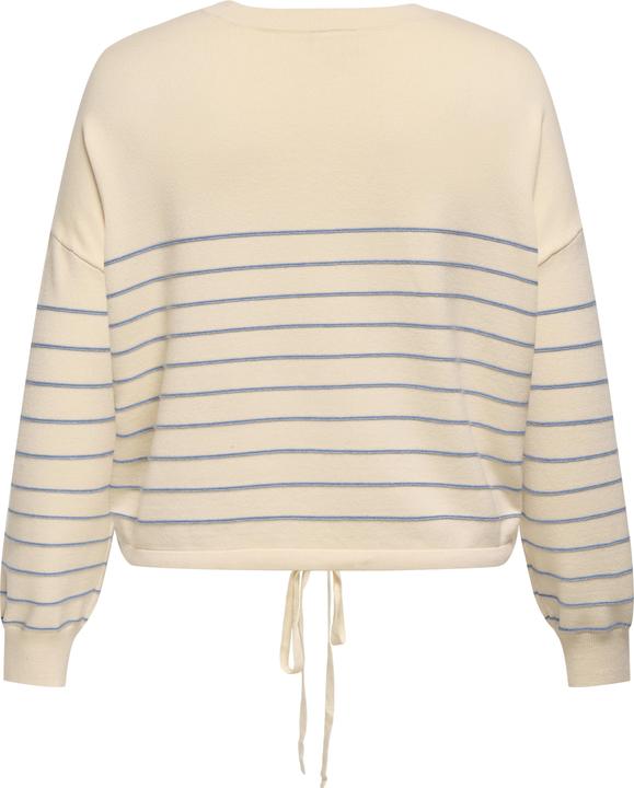 Actual product image Only CARSIGNE Strickpullover Strickpullover (M)