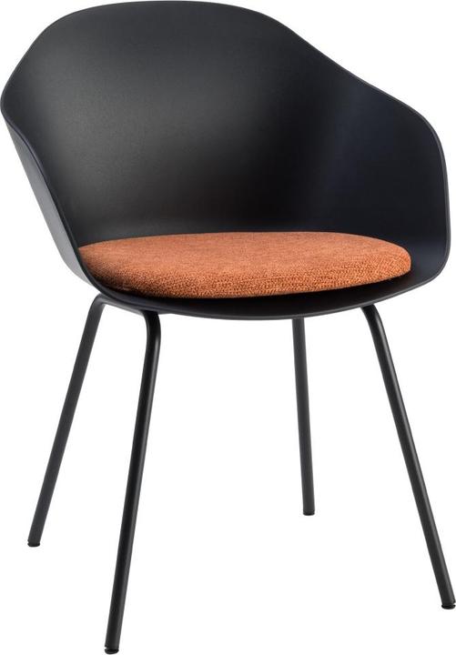 Image du produit Atelier Pfister Dolder