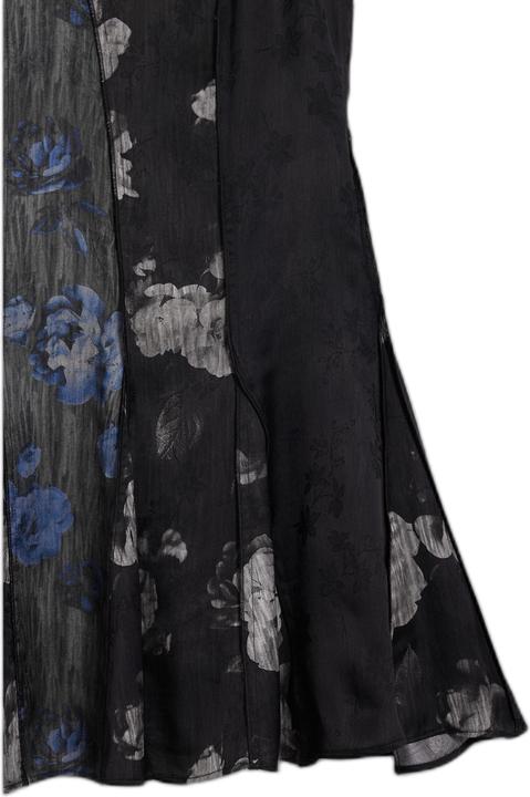 Immagine prodotto Desigual Nacne (XL)