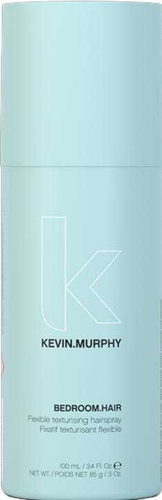 Kevin Murphy Bedroom Hair Hairspray (100 ml)