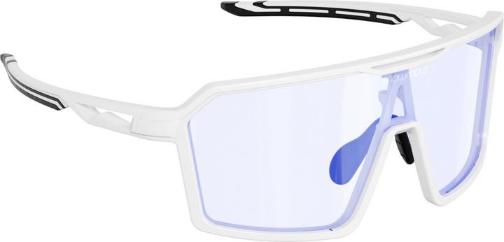 Actual product image Mow Mow WIZARD-Photochromic (WIZARD-007, Blue)