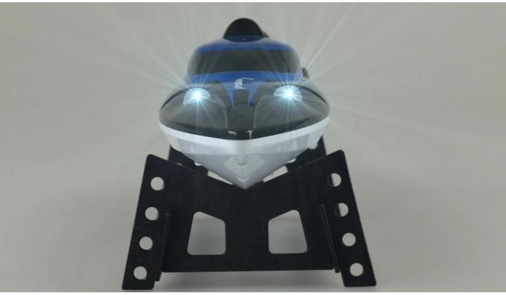 Produktbild Amewi Barracuda V2