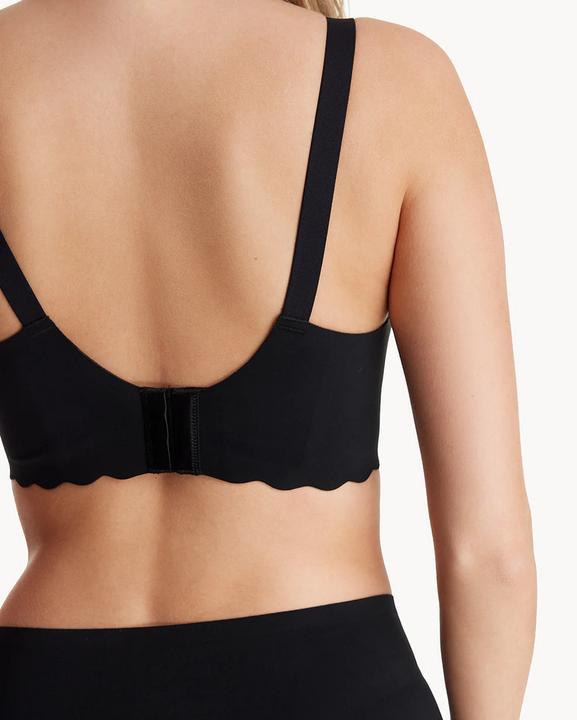 Produktbild Momcozy Nursing Bra (XL)