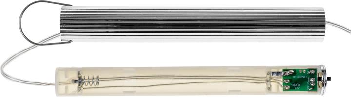 Produktbild Cocon LED-Kugel, Ø 10 cm