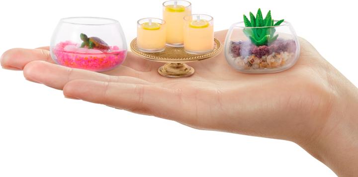 Produktbild MGA Miniverse Make It Mini Lifestyle in PDQ Series 1A