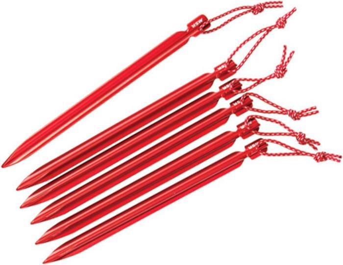 Immagine prodotto Msr Kit mini palo da marmotta