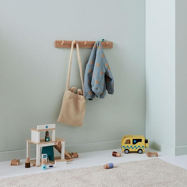Image du produit Kids Concept Saga