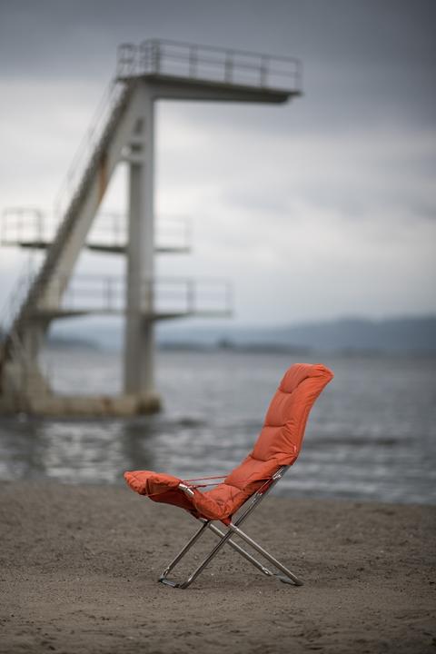 Image du produit Fiam Fiesta soft (104 cm)