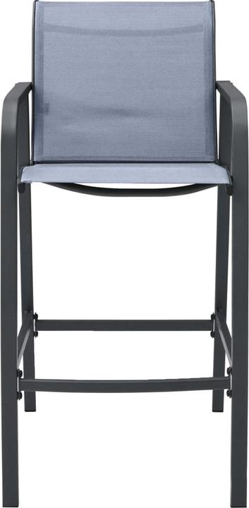 Produktbild vidaXL Barstuhl