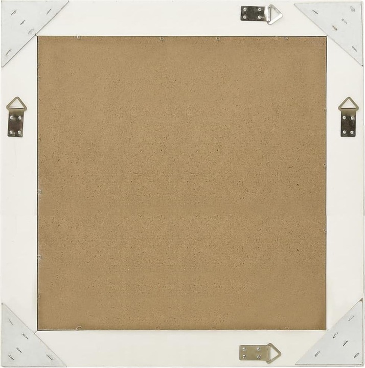 Immagine prodotto VidaXL Esat (60 x 60 cm)