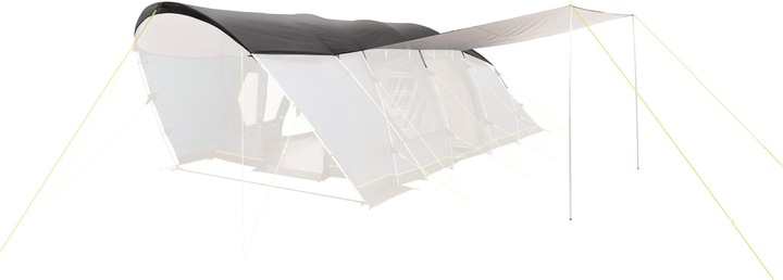 Produktbild Outwell Nevada MP