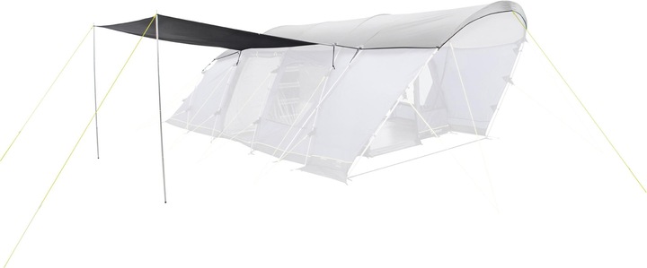 Produktbild Outwell Nevada MP