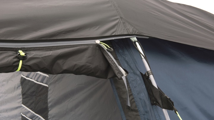 Produktbild Outwell Nevada MP