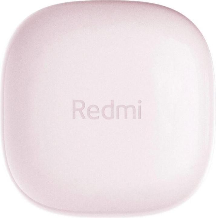 Actual product image Xiaomi Redmi Buds 6 Play (NC, 7.50 h, Wireless)