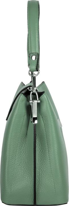 Actual product image Cluty Umhängetasche