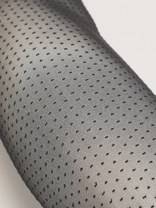 Immagine prodotto Wolford Modestrumpfhose MINI DOT (M)