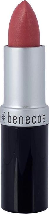 Produktbild Benecos Natural Lipstick (Peach)