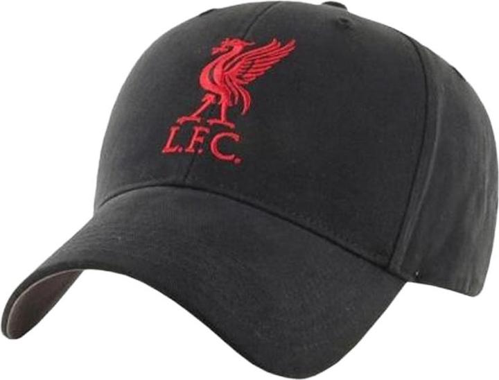 Actual product image Score Draw Childrens/Kids Mas MVP Baseball Cap (One size)