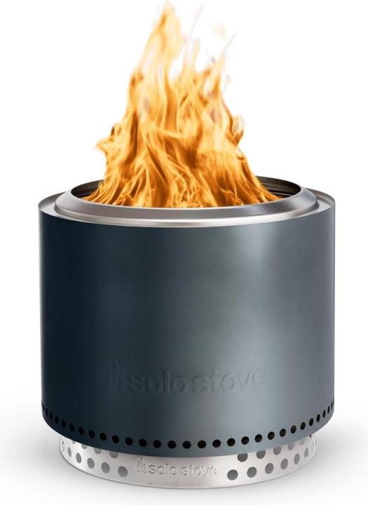 rivestito in ceramica grigia