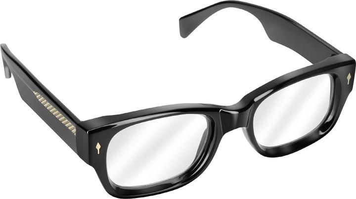 Produktbild Avizar CV3168 Sonnenbrille