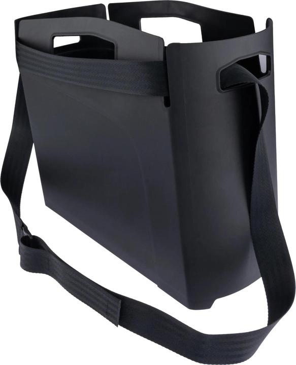 Produktbild Racktime Bootbag (15 l)