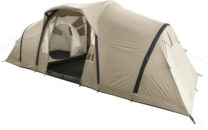 Eureka! San Pablo BTC RS Tentヨーレイカ Eureka! San Pablo BTC RS Tentヨーレイカ Eureka! San Pablo