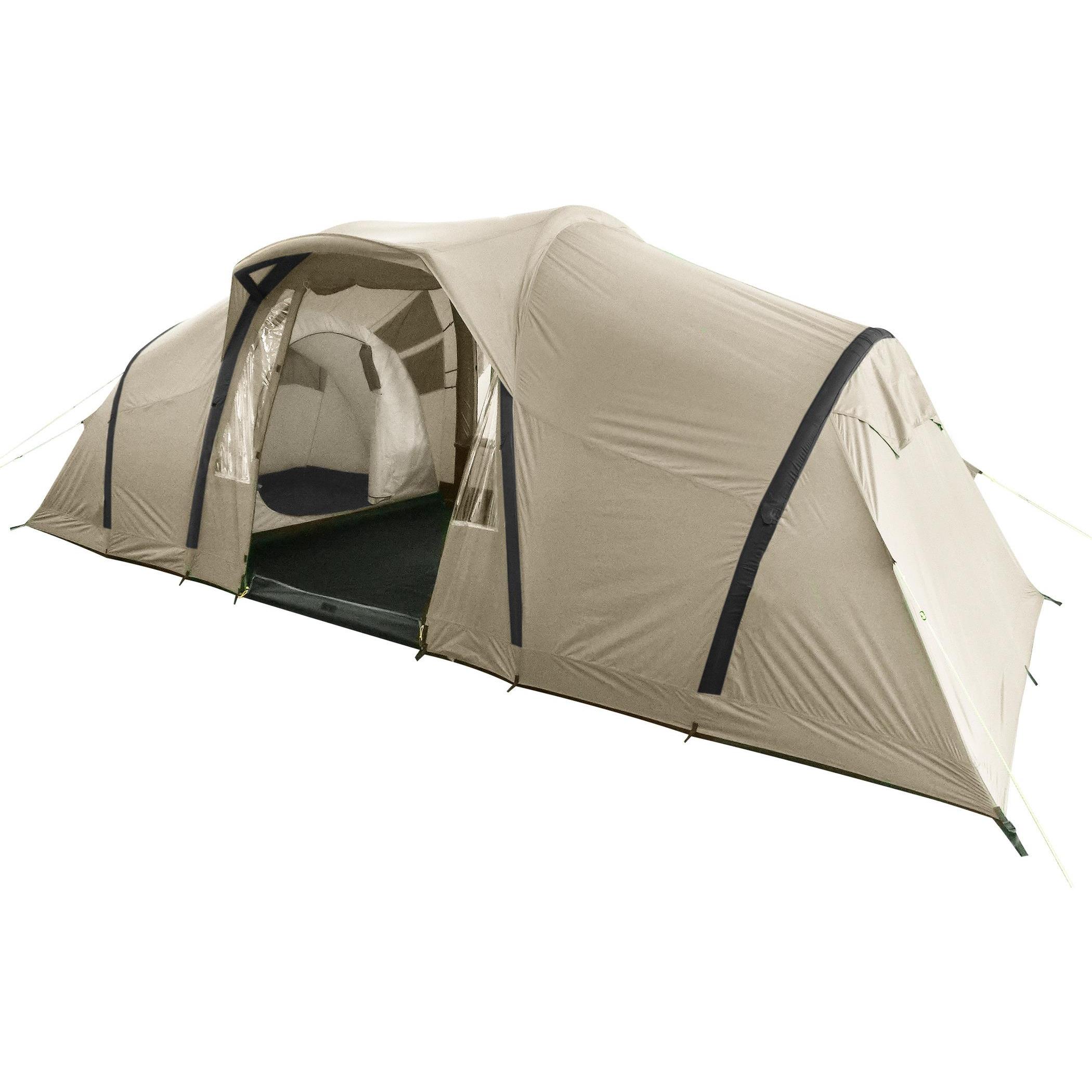 Eureka! San Pablo BTC RS Tentヨーレイカ Eureka! San Pablo BTC RS Tent（ヨーレイカ サン・パブロ